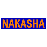 Nakasha Discos